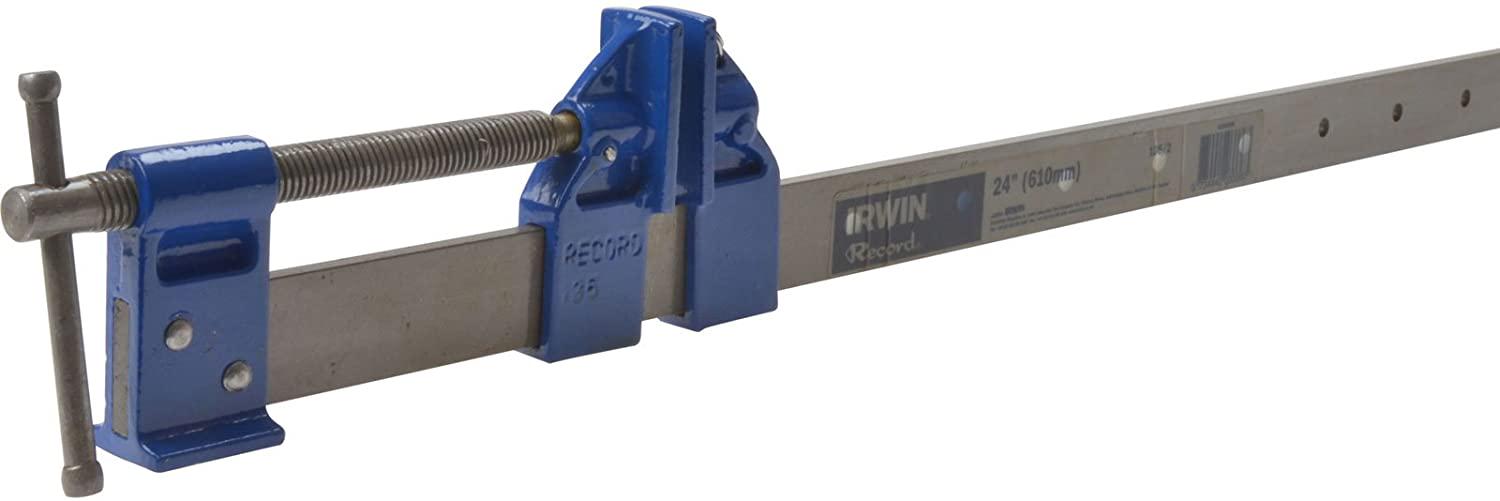 Струбцина рамна Irwin Record Sash Clamp 1680 мм/66" (T1359)