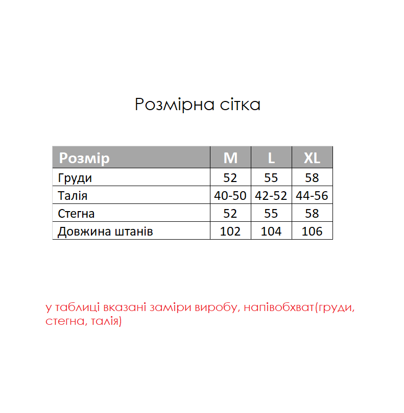 Пижама мужская хлопковая SOMMEIL футболка и брюки в клетку L Синий (8102-1) - фото 3 Пижама мужская хлопковая SOMMEIL футболка и брюки в клетку L Синий (8102-1) - фото 3