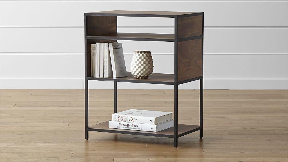 Тумба EcoLoft IN-2777 в стилі лофт (28431308)