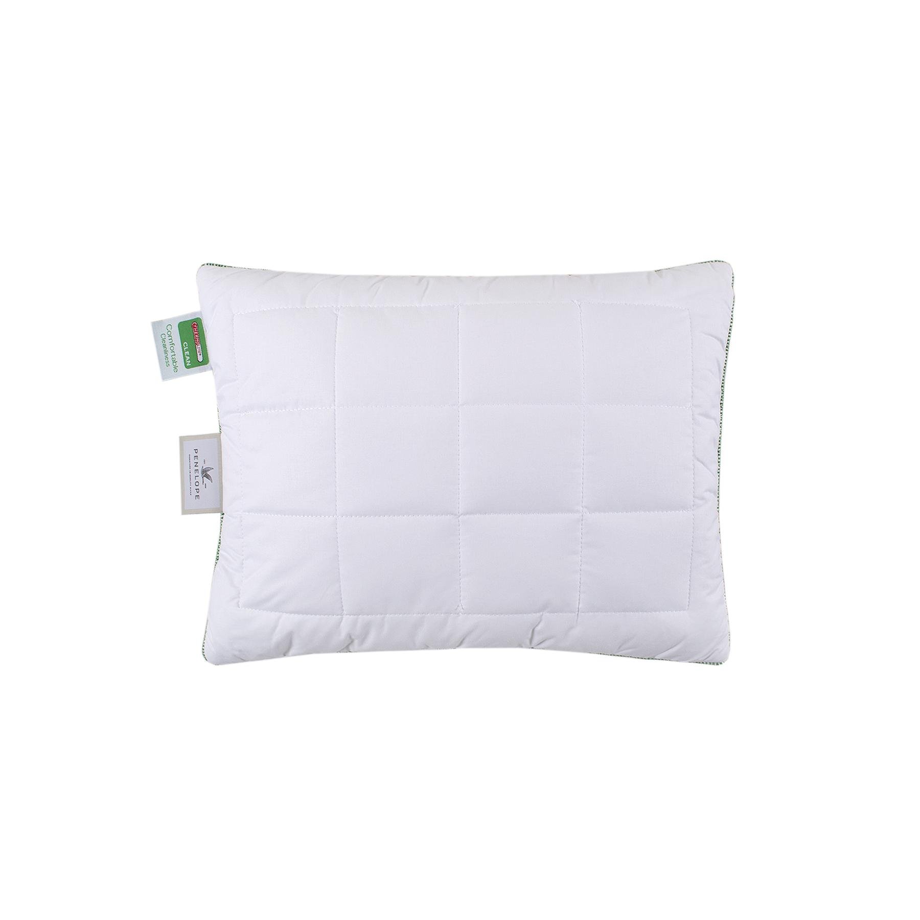 Подушка детская Penelope Thermoclean антиаллергенная 35х45 см (11625343)