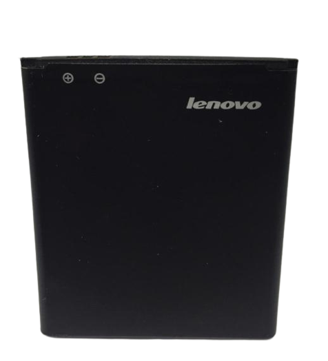 Аккумуляторная батарея BL233 для Lenovo A3600/A3800 1700 mAh (000021533)