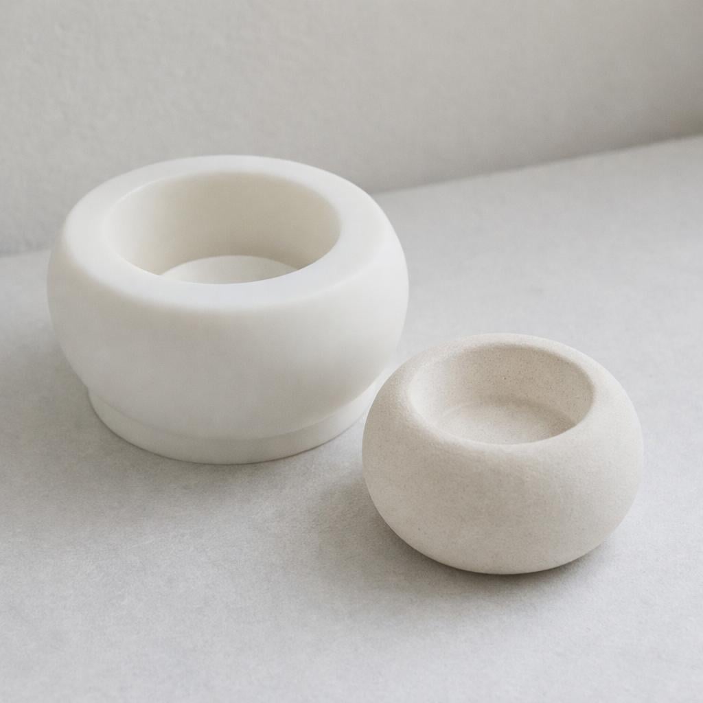 Форма силіконова Моноліт (1663)