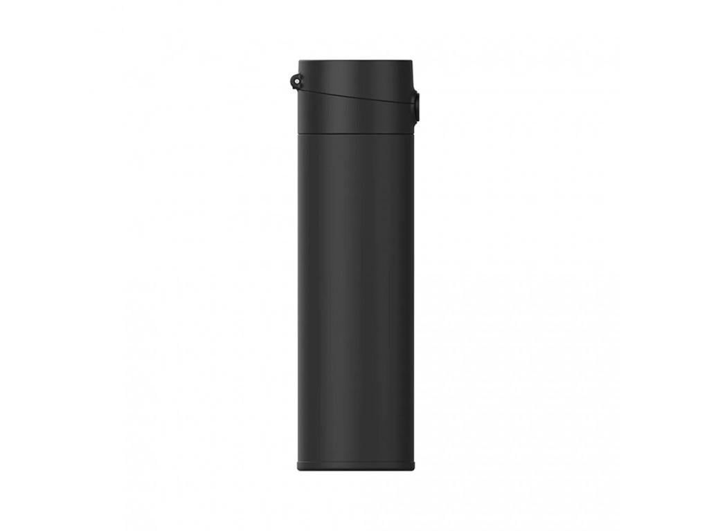 Термос MiJia Vacuum Bottle 2 480 мл Black (MJBWB02WC)