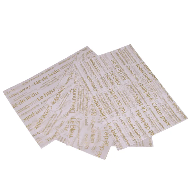 Бумага подарочная Flora 50х70 см. 50шт.(40939) Бумага подарочная Flora 50х70 см. 50шт.(40939)