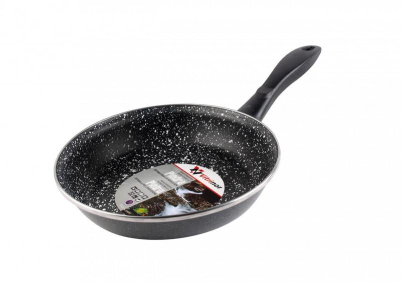 Сковорода Vitrinor K2 32 см (VR-2108008)
