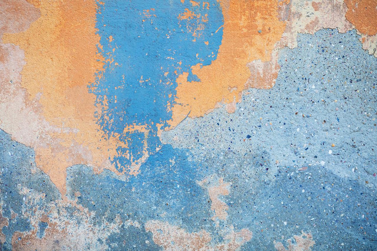 Фотофон виниловый Frontlit 90x60 см 450 г/м2 №56662