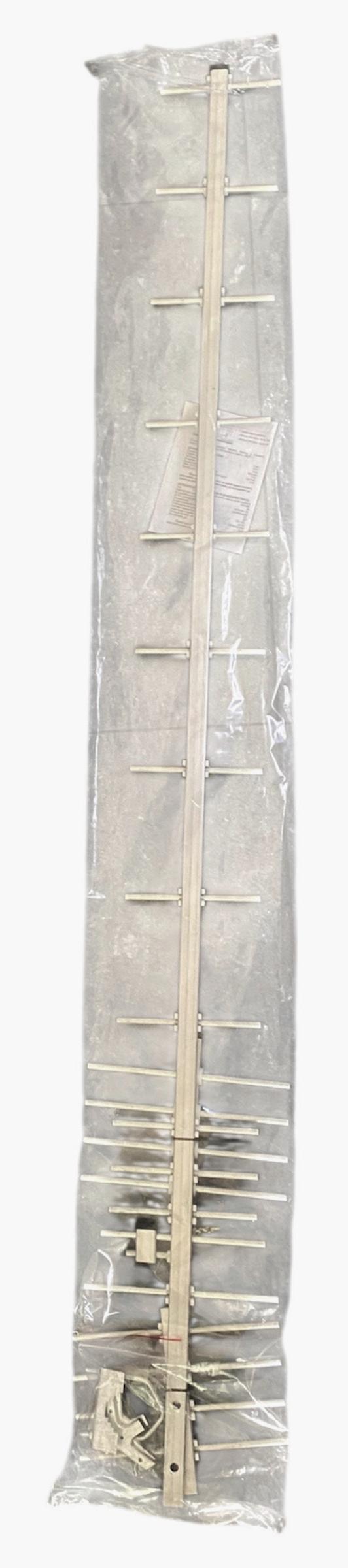 Антена інтернет для модемів/роутерів GSM 4G 900 МГц 19 дБi Гамма RNet (28109271) - фото 7 Антена інтернет для модемів/роутерів GSM 4G 900 МГц 19 дБi Гамма RNet (28109271) - фото 7