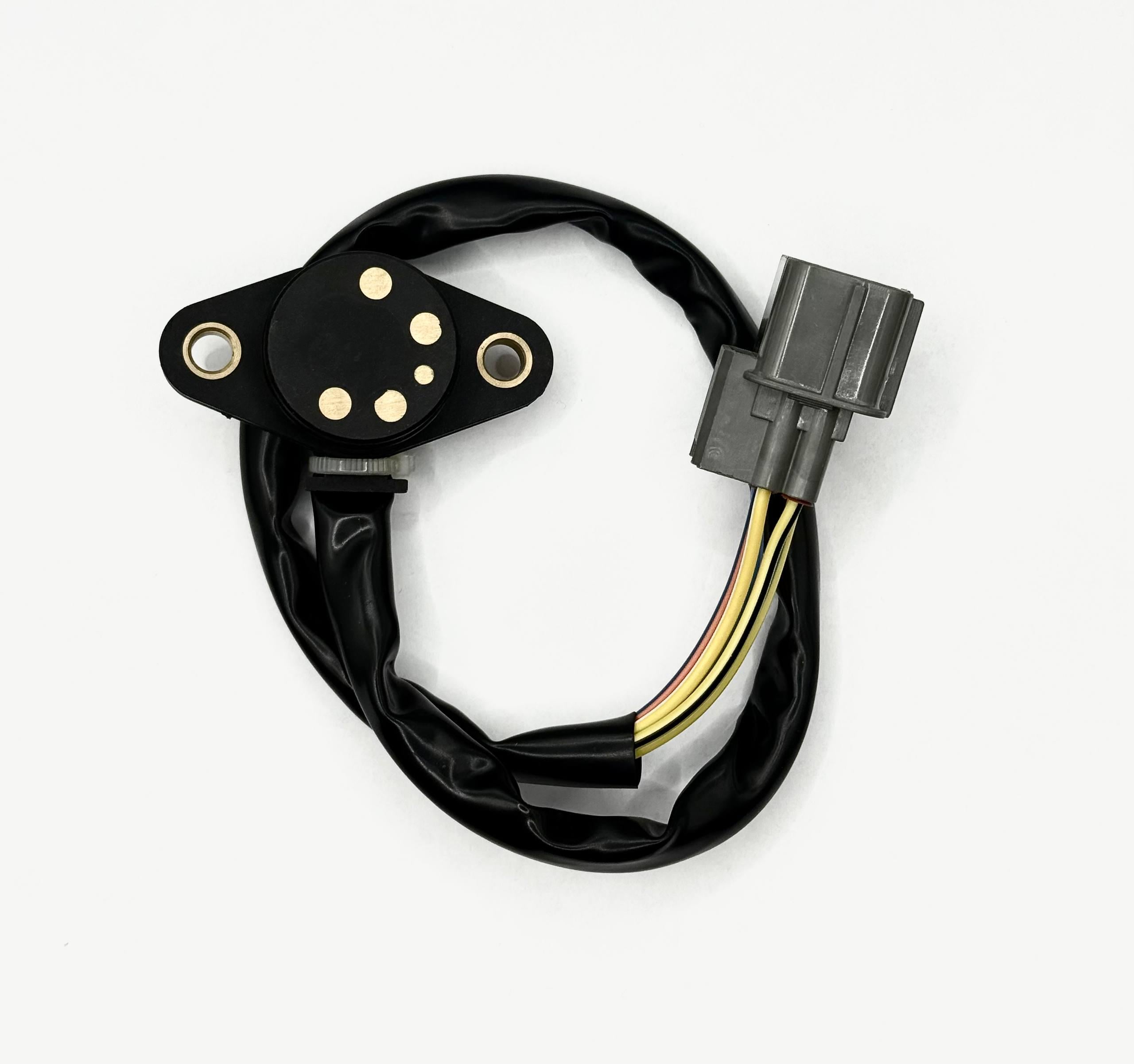 Датчик положения передач CFMOTO 0800-012200-1000 (ST13)