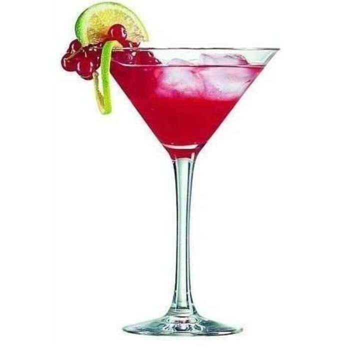 Бокал для мартини Arcoroc ARC Cocktail 150 мл (50056)