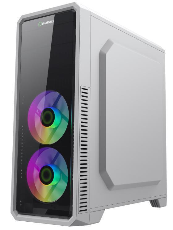 ПК игровой X-Game Q5 AMD Ryzen 5 5500/16 ГБ ОЗУ DDR4/512 ГБ SSD/RTX 2060 Super/Windows 11 (25397907) - фото 3 ПК игровой X-Game Q5 AMD Ryzen 5 5500/16 ГБ ОЗУ DDR4/512 ГБ SSD/RTX 2060 Super/Windows 11 (25397907) - фото 3