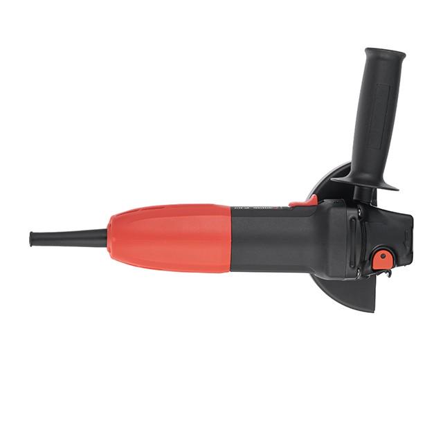 Болгарка INTERTOOL WT-0217 - фото 3