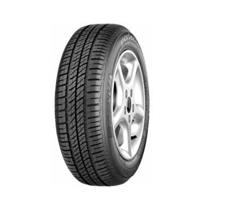 Автошина SAVA Perfecta 175/70R14 84T