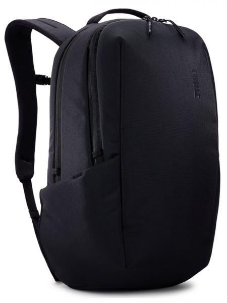 Рюкзак Thule Subterra 2 Backpack 21L TSLB-415 Black (3205024) Рюкзак Thule Subterra 2 Backpack 21L TSLB-415 Black (3205024)