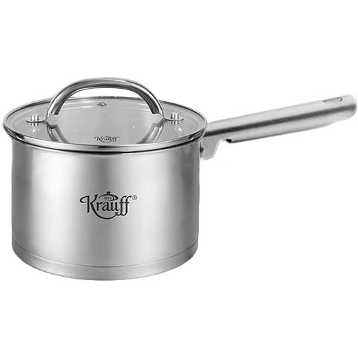 Набір посуду Krauff 8 пр. (26-242-044) - фото 3 Набір посуду Krauff 8 пр. (26-242-044) - фото 3