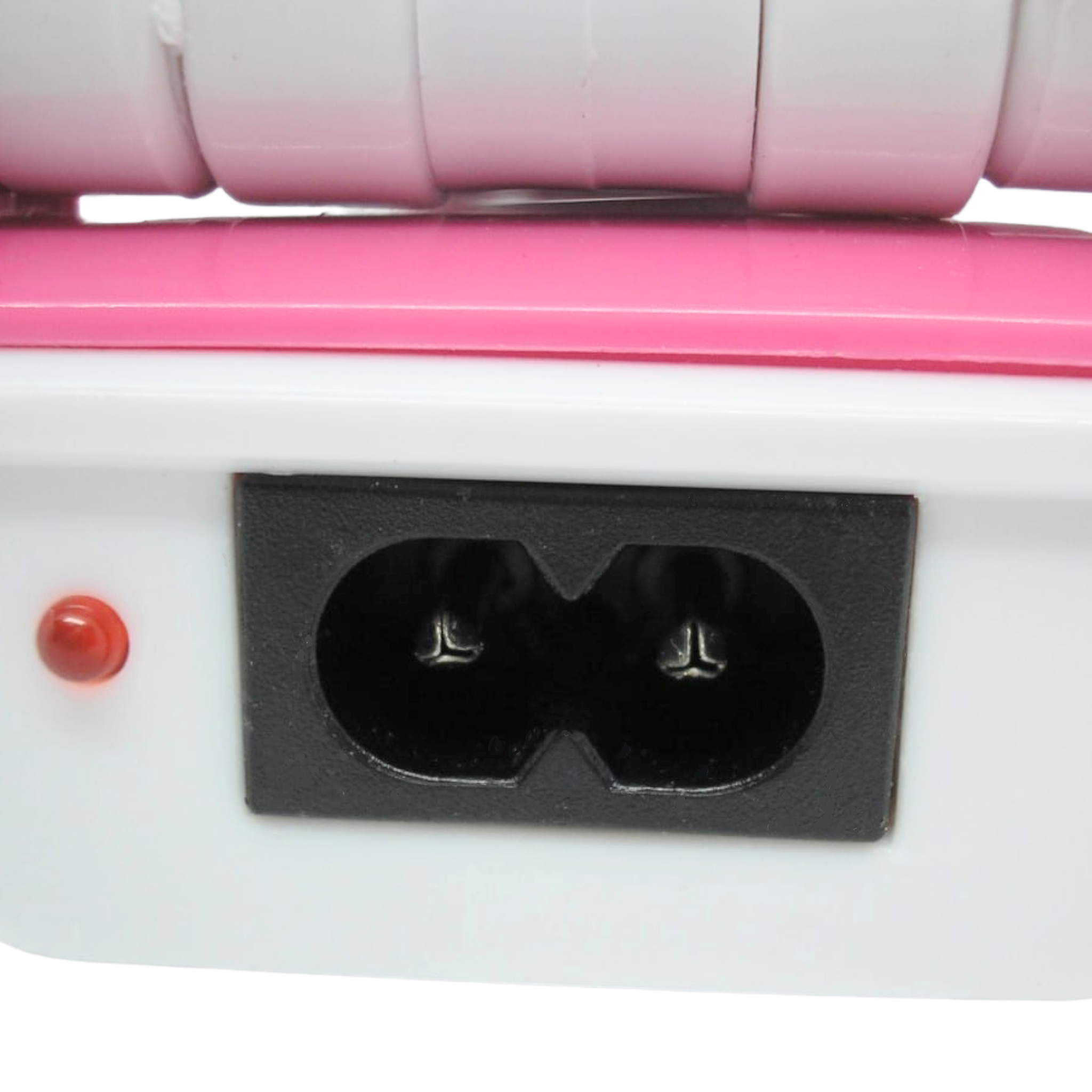 Лампа-трансформер Topwell 1019 LED на акумуляторі світлодіодна від мережі - фото 7