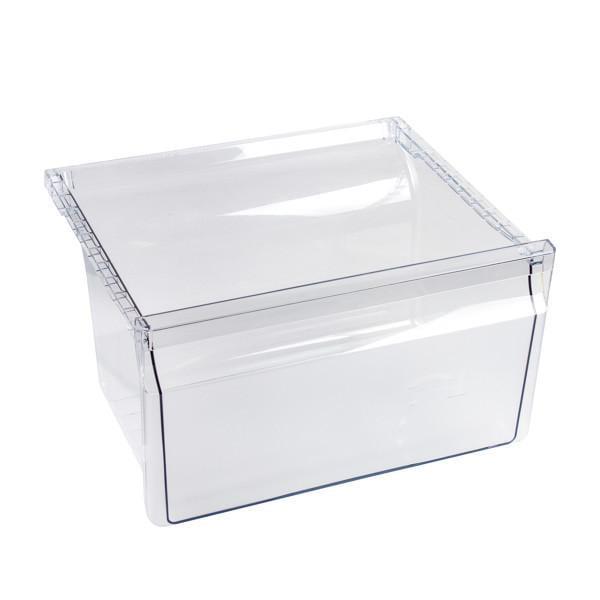 Ящик морозильный нижний для холодильника Gorenje HK1645657 (00000037242)