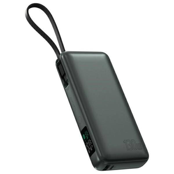 Повербанк 4smarts Enterprise 20000 130W (541134)