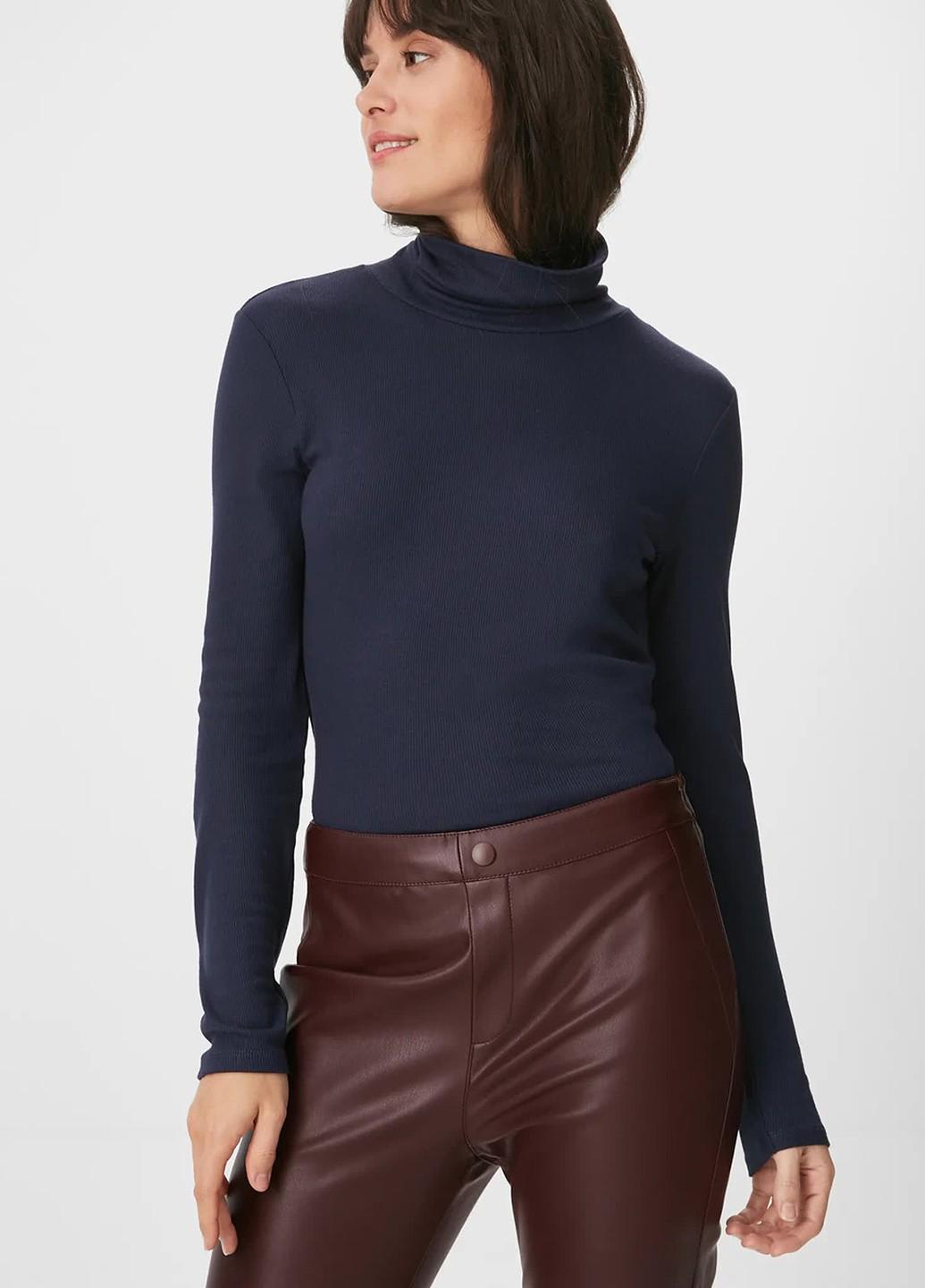 Гольф C&A XL Темно-Синій (21292211b52)