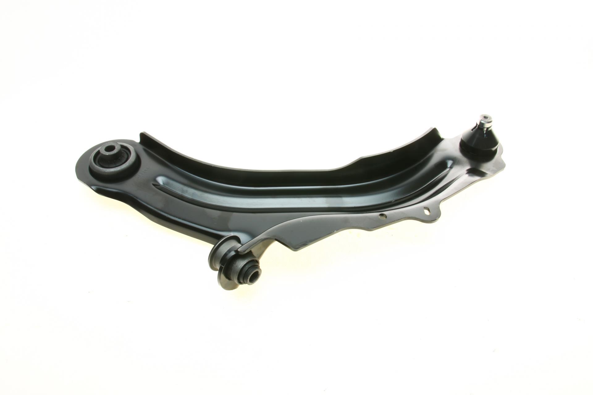 Рычаг подвески Asmetal передний/снизу L Renault Megane/Scenic II 02- - (30RN5543)