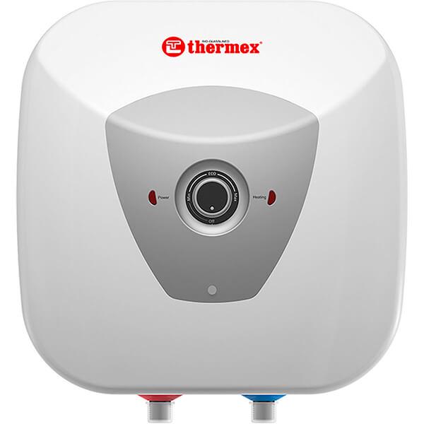 Бойлер Thermex H 10 O Pro (5671)