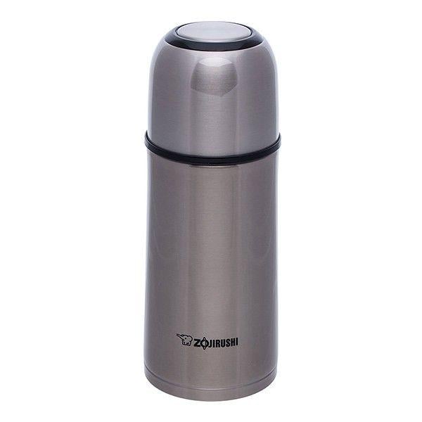Термос Zojirushi 0,35 л (SV-GR35XA)
