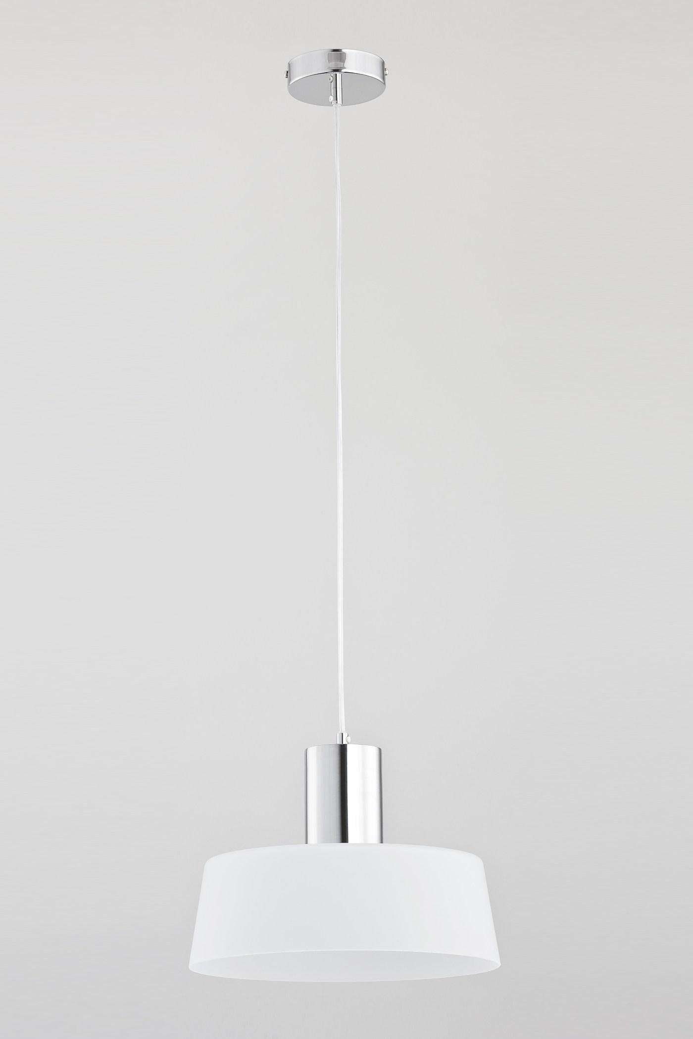 Люстра ALFA 60393 (63bd5561f8929079a97afaa5)