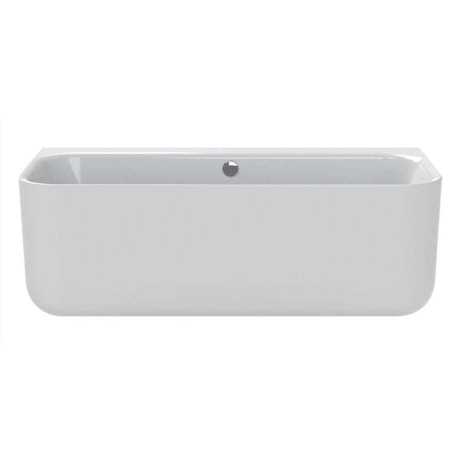 Ванна акриловая Knief Tidy 180x80 см (0100042/010009106)