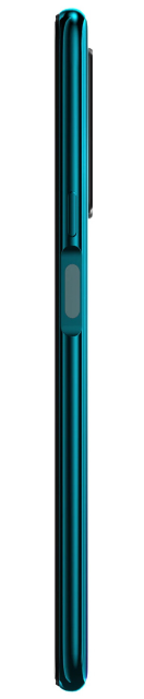 Смартфон Cubot X30P 8/256Gb 6,4" NFC Gradient Green (00401) - фото 4