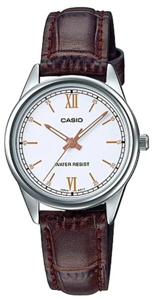 Часы Casio LTP-V005L-7B3 (1494477808)
