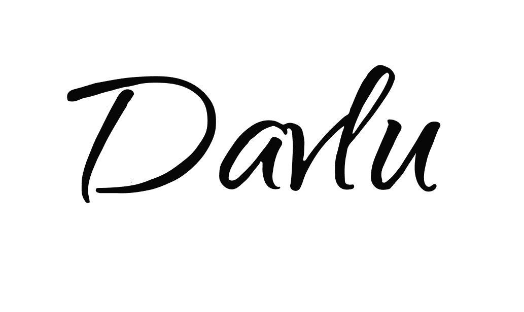 DavLu