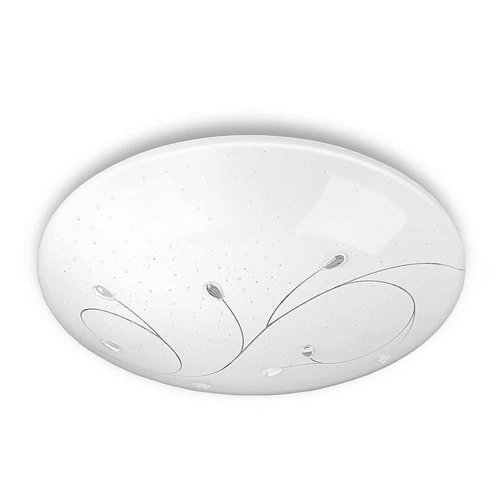 Світильник світлодіодний Videx VL-CLS2031-72 72 Вт 2800-6200 K (25543) - фото 4 Світильник світлодіодний Videx VL-CLS2031-72 72 Вт 2800-6200 K (25543) - фото 4