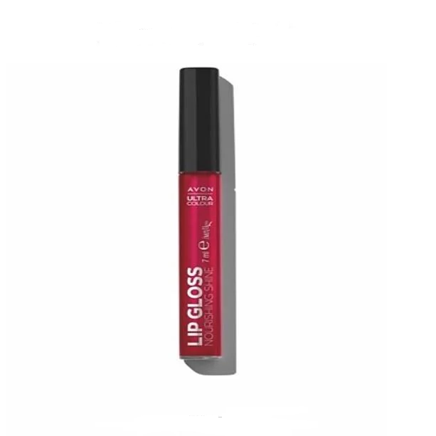 Блеск для губ Avon CHERRY PICK (2060982099)