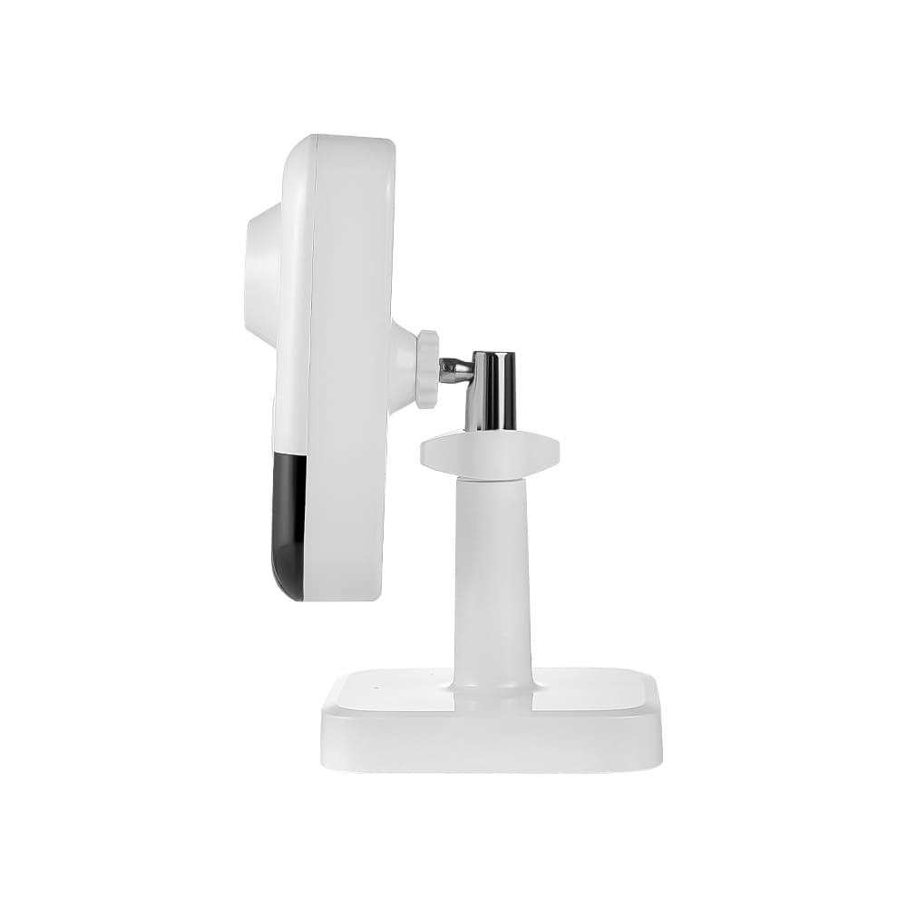 Камера 2 МП IP Hikvision DS-2CD2423G2-IWW 2,8 мм - фото 3