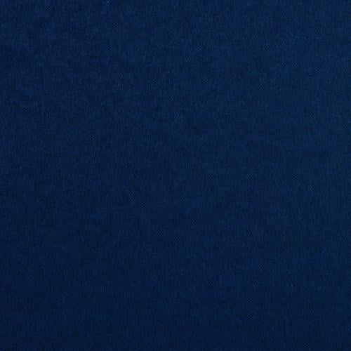 Бумага для дизайна Fabriano Colore А4 200 г/кв. м №50 Синий темный (42343250)