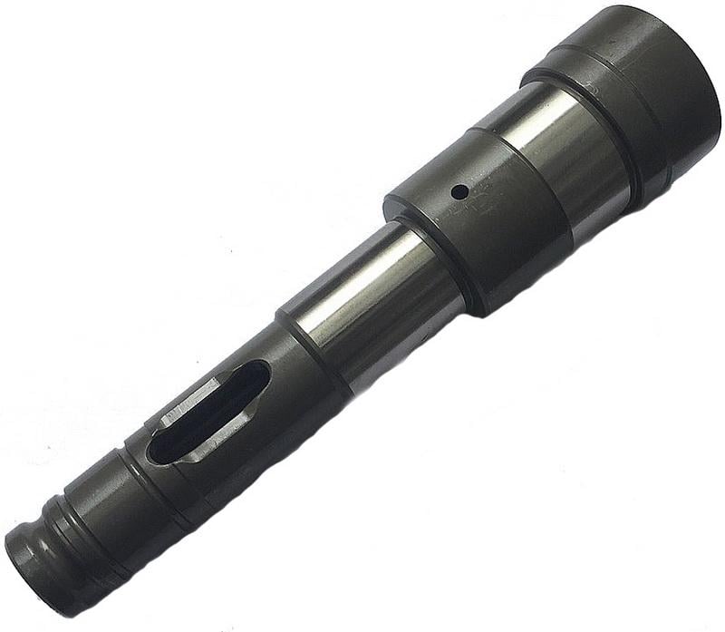 Ствол перфоратора Makita HR4001C 324542-3