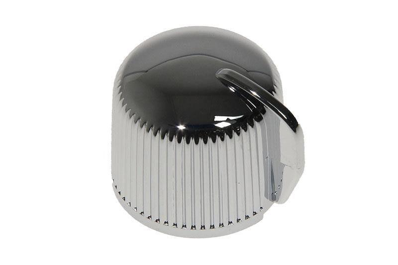 Ручка пар-вода Delonghi ESAM 4000/4200 5513222511/5532128300 (35398261)