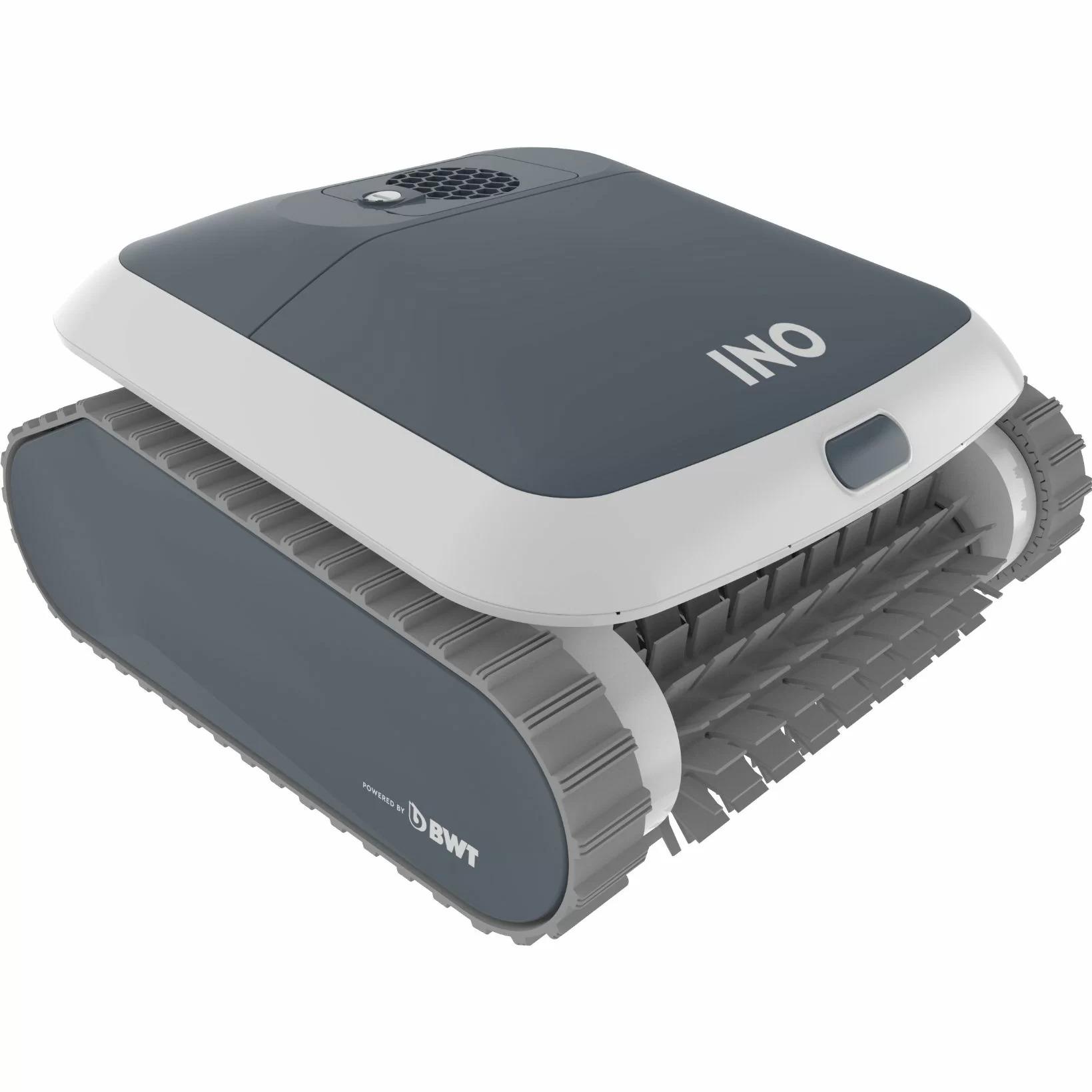 Робот-пылесос для бассейна Ino I30 Робот-пылесос для бассейна Ino I30