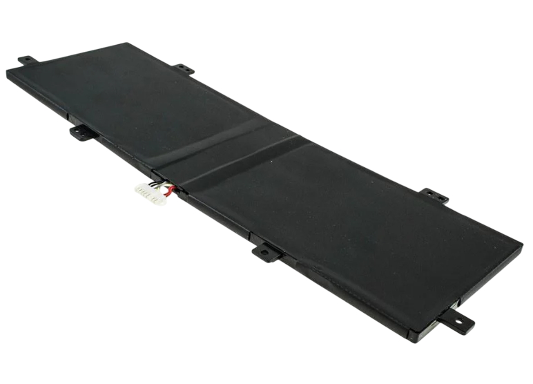 Аккумулятор для ноутбука Asus C21N1833 (78697)