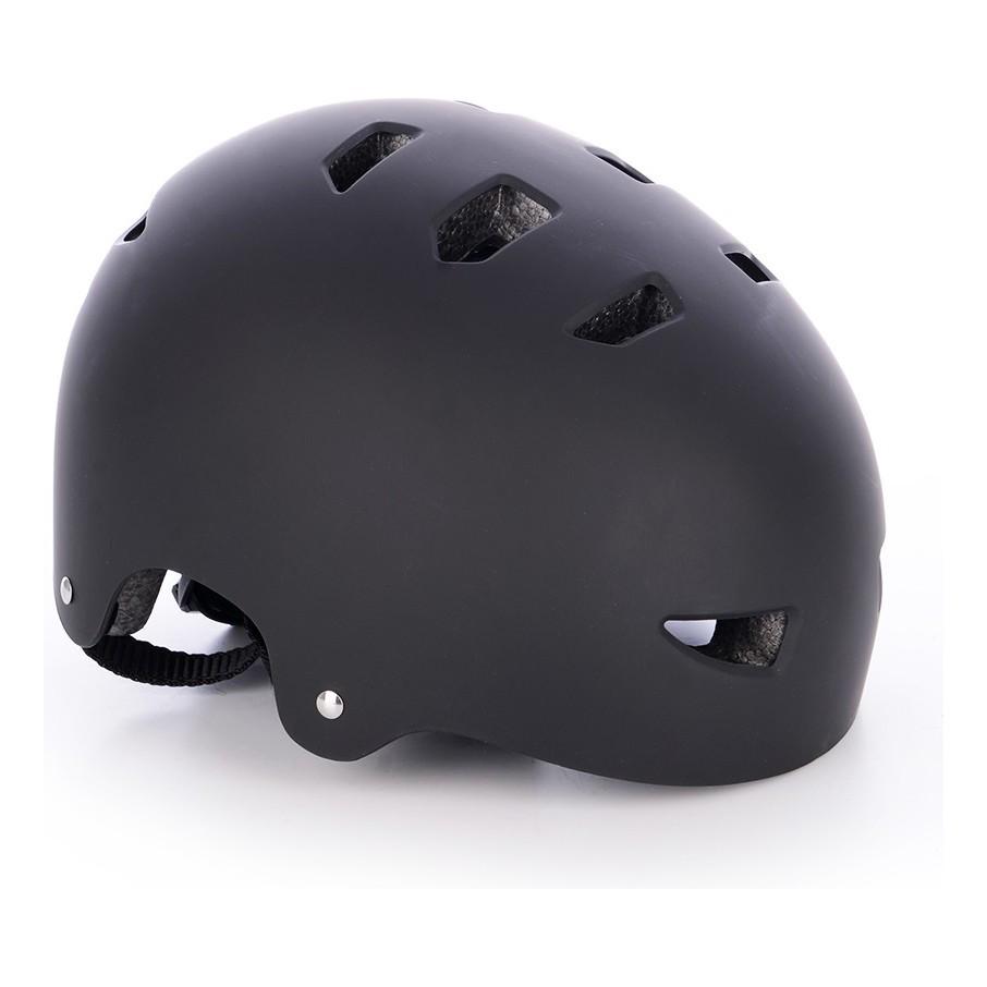 Шолом Tempish WRUTH XL (102001090)