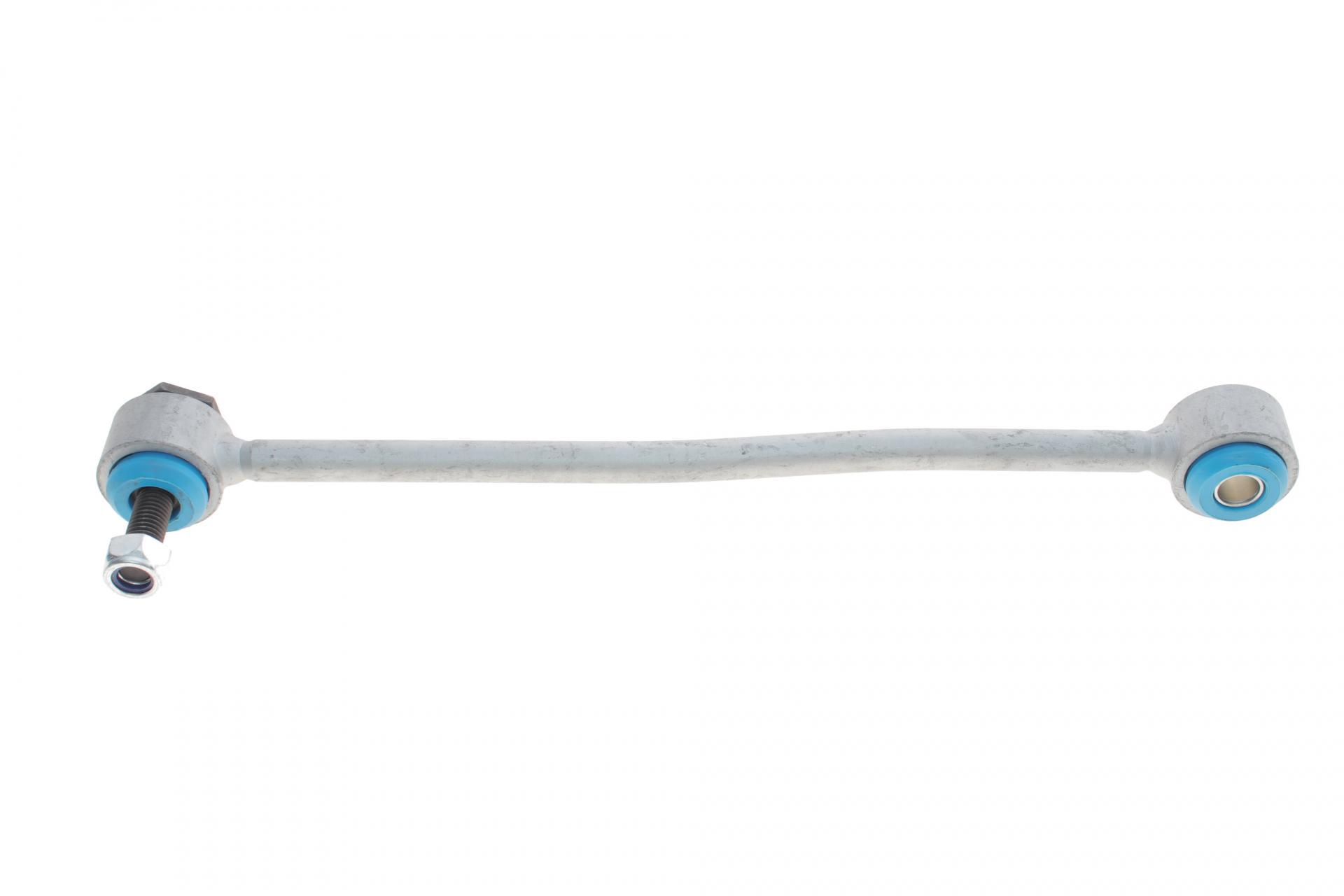 Тяга стабилизатора заднего FAG Ford Transit 2,0-2,4 00-06 L 348 мм (818 0152 10)