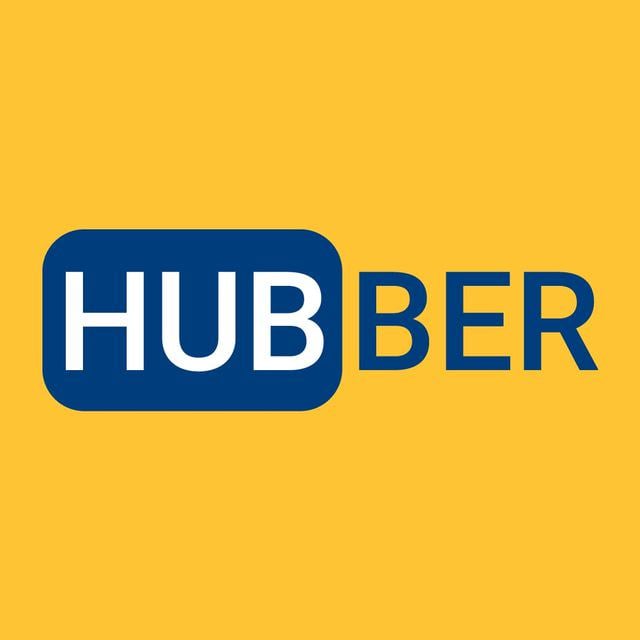 Hubber