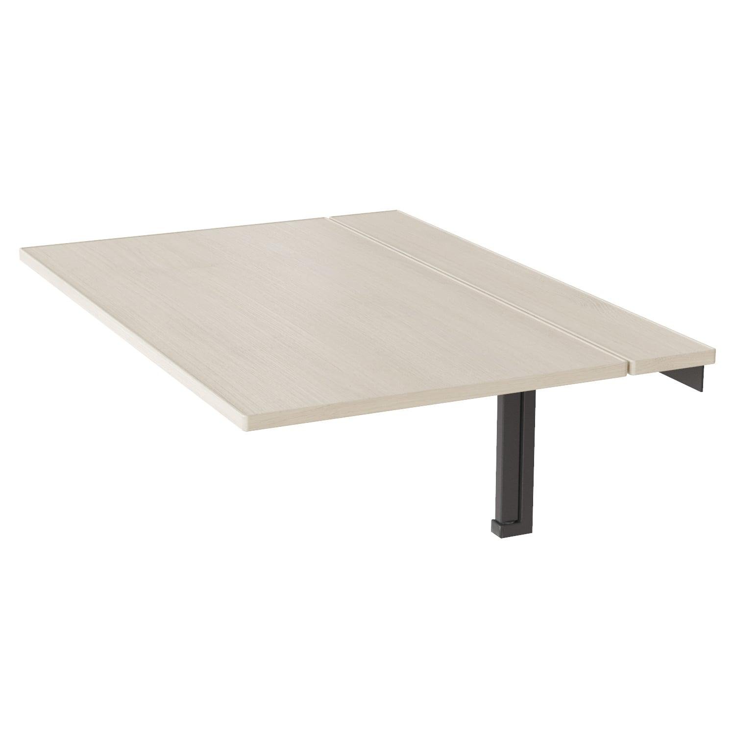 Стол-трансформер Art in Head Mini 900x120 мм Гикори Рокфорд светлый (101010710) Стол-трансформер Art in Head Mini 900x120 мм Гикори Рокфорд светлый (101010710)