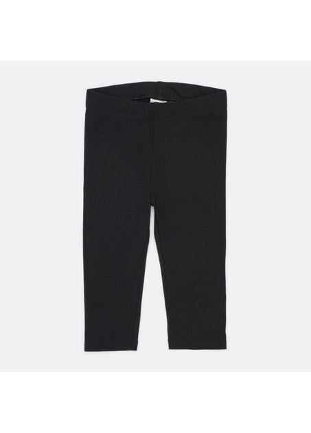 Лосини H&M 68 см Чорний (1090960)