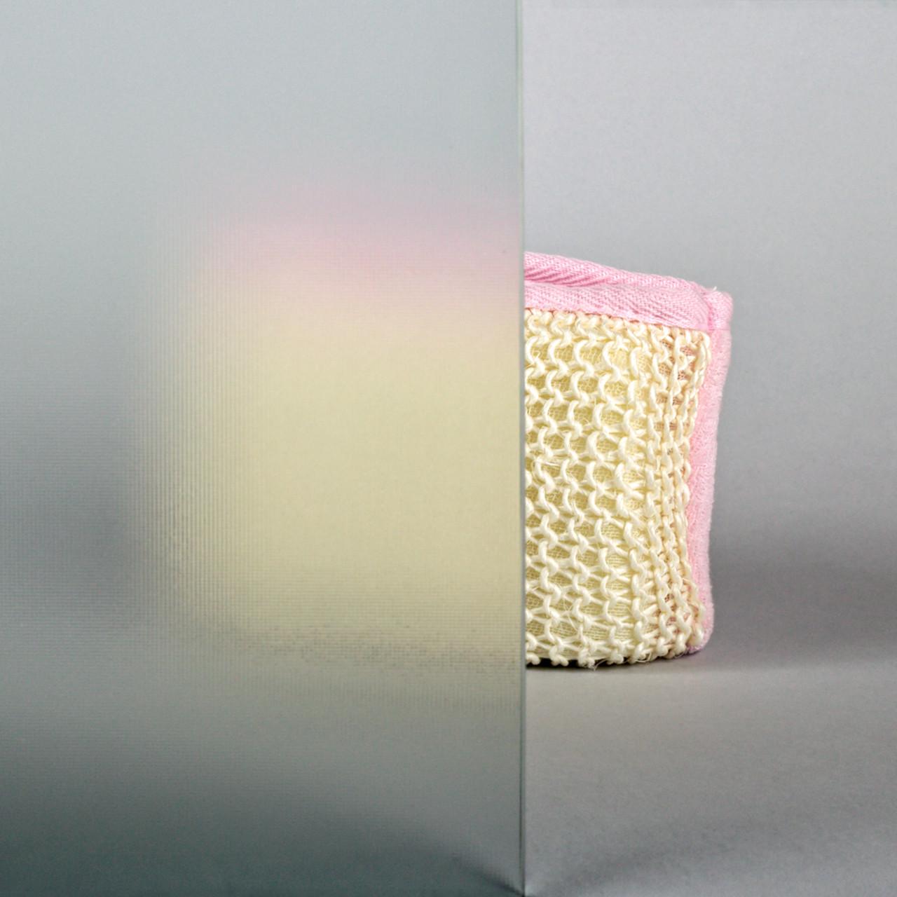 Душова кабіна скло фабрик The Light S-100/40 100x100x202 см - фото 2