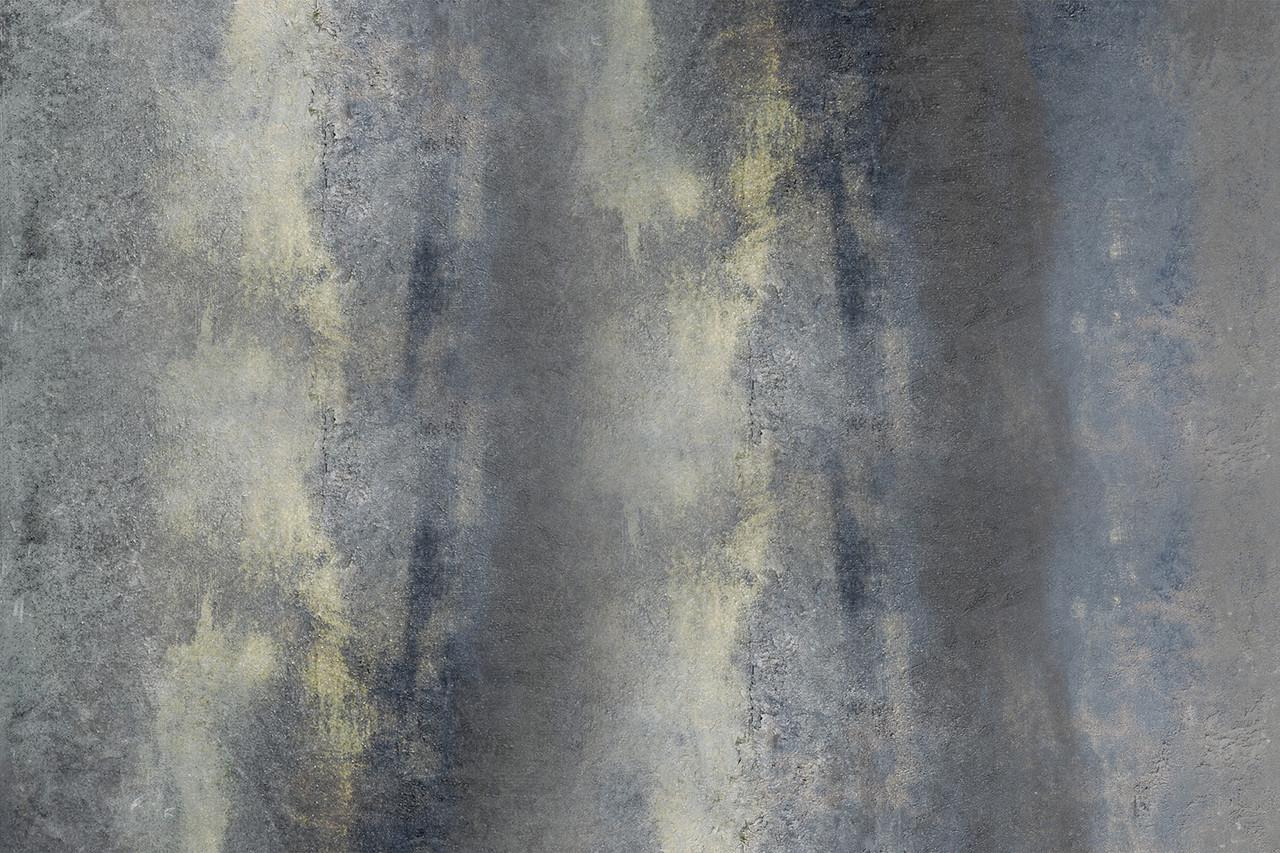 Фотофон виниловый Frontlit 150x100 см 450 г/м2 №56402