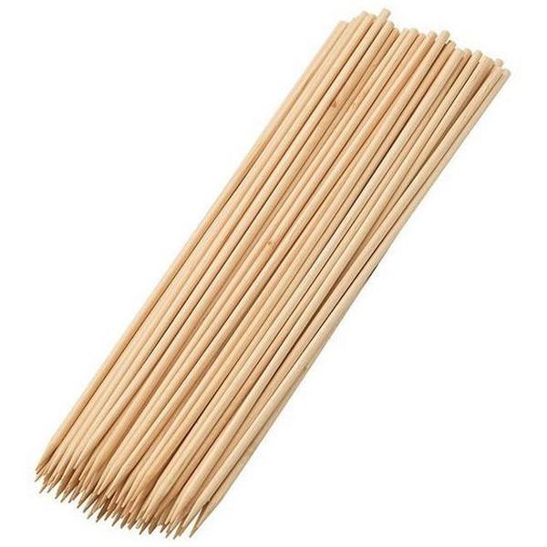 Набір шампурів Westmark 100 пр. (W10462280)