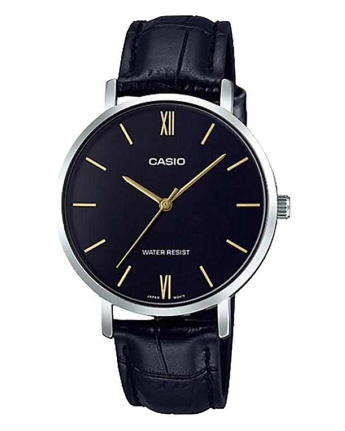 Часы Casio LTP-VT01L-1BUDF