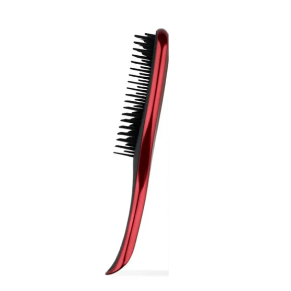 Щітка для волосся Tangle Teezer The Ultimate Detangler Chrome The Devil Wears Prada (5056851300863)