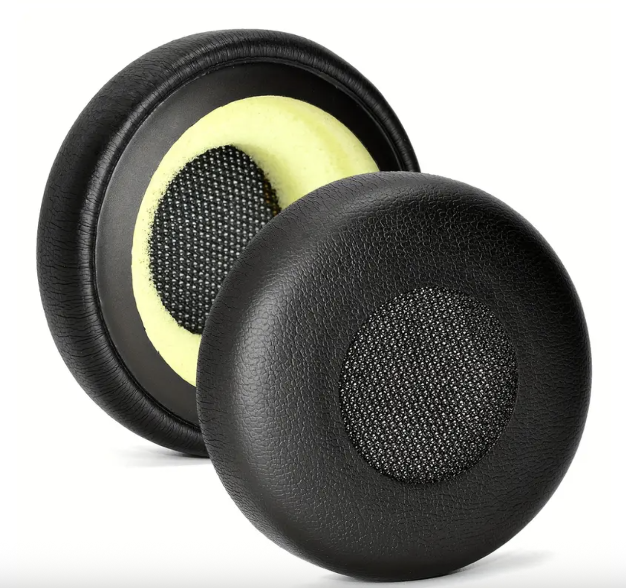 Амбушюри для навушників Jabra Evolve 20/20SE/30/40/65 (2703086617)