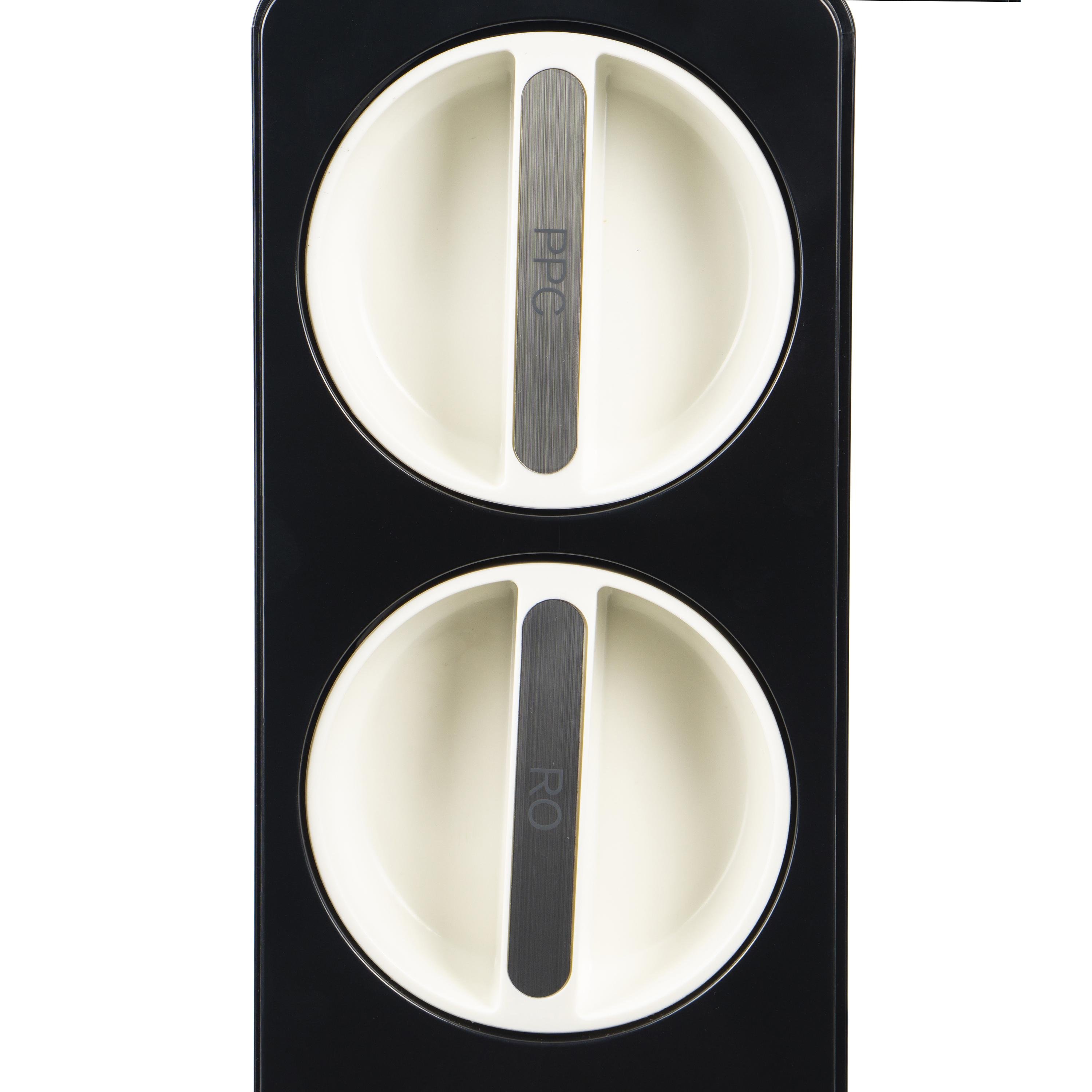 Фільтр для питної з системою зворотного осмосу VIO AW-RL03-600G під мийку (25876451) - фото 4 Фільтр для питної з системою зворотного осмосу VIO AW-RL03-600G під мийку (25876451) - фото 4